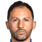 Domenico TEDESCO Photo