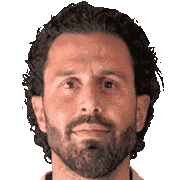Fabio GROSSO Photo Fabio GROSSO Photo
