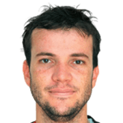 Daniel PAULISTA Photo