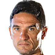 Leonardo LEMOS Photo Leonardo LEMOS Photo