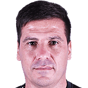 Juan CRUZ REAL Photo