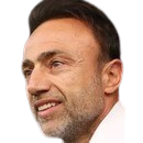 Christos KONTIS Photo