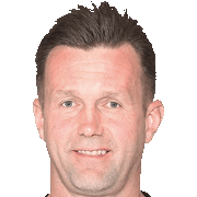 Ronny DEILA Photo Ronny DEILA Photo