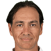 Alessandro NESTA Photo Alessandro NESTA Photo