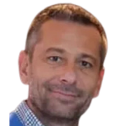 Dean KLAFURIĆ Photo