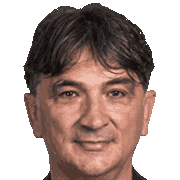 Zlatko DALIĆ Photo