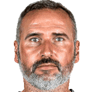 Tim WALTER Photo Tim WALTER Photo