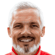 Jim GOODWIN Photo Jim GOODWIN Photo
