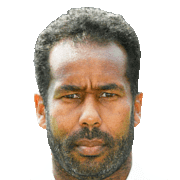 Daniel THIOUNE Photo Daniel THIOUNE Photo