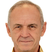 Oleksandr RYABOKON Photo