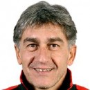 Giuseppe GALDERISI Gambar