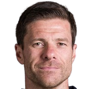 Xabi ALONSO Photo Xabi ALONSO Photo