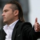 Velizar Popov Slika Velizar Popov Slika