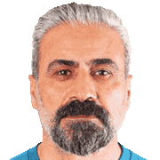 Mustafa DALCI Photo Mustafa DALCI Photo