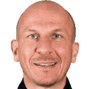 Gerhard STRUBER Photo Gerhard STRUBER Photo