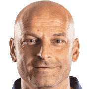 Adrian GULA Photo Adrian GULA Photo