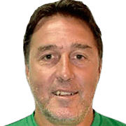 Jorge CORDON Photo Jorge CORDON Photo