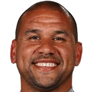 Patrick KISNORBO Photo