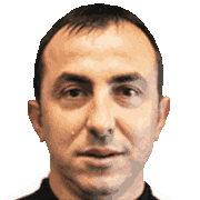 Recep UÇAR Photo Recep UÇAR Photo