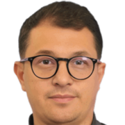 Andrei PREPELIȚĂ Photo Andrei PREPELIȚĂ Photo