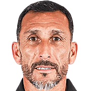 Pablo GUIÑAZÚ Photo