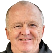 Oleg DULUB Photo Oleg DULUB Photo