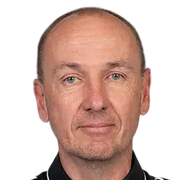 Adam MAJEWSKI Photo
