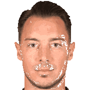 Matthias JAISSLE Photo