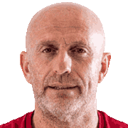Julián CALERO Photo