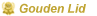 Gouden Lid - klik om meer te leren over Gouden Lidmaatschap