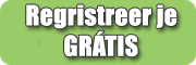 Registreer