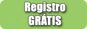 Registrar