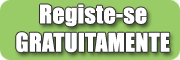 Registar