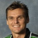 Eric Braamhaar Slika Eric Braamhaar Slika