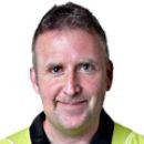 Jonathan Moss Photo Jonathan Moss Photo