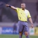 Abdellah El Achiri Fotografija Abdellah El Achiri Fotografija