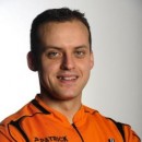 Alexandre Boucaut Foto Alexandre Boucaut Foto
