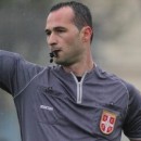 Bojan Nikolić Fotografija Bojan Nikolić Fotografija