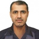 Abdullah Balideh Larawan Abdullah Balideh Larawan