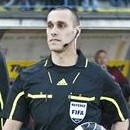Miroslav Zelinka Slika Miroslav Zelinka Slika
