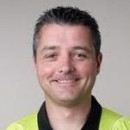 Iain Williamson Photo Iain Williamson Photo