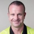 Kevin Wright Photo Kevin Wright Photo