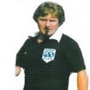 Brian McGinlay Slika Brian McGinlay Slika
