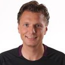 Thorsten Kinhöfer Photo Thorsten Kinhöfer Photo