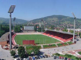 Picture of Bilino Polje