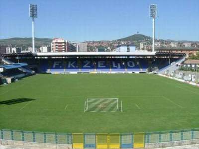 Picture of Grbavica