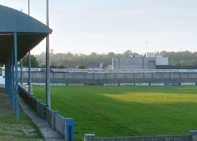 Picture of Finn Park