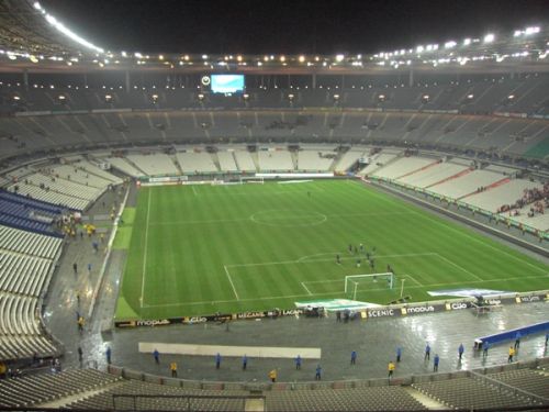 Picture of Stade de France