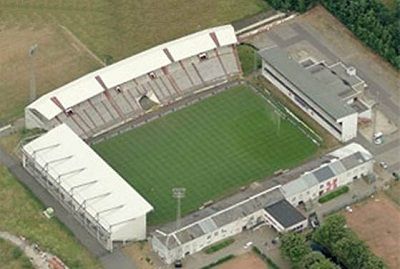 Gambar bagi Bosuilstadion