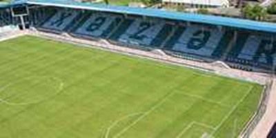 Picture of Lankaran City